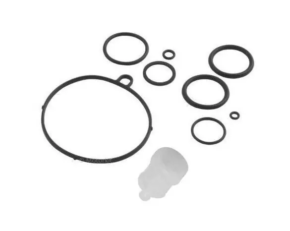 Commander Vite Kit joints carbu DAX ST70 12V origine 16010-141-305