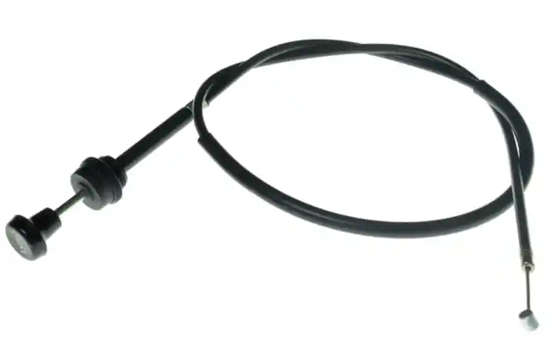 Remise Cable starter pour Suzuki GS1100G 1984-1986