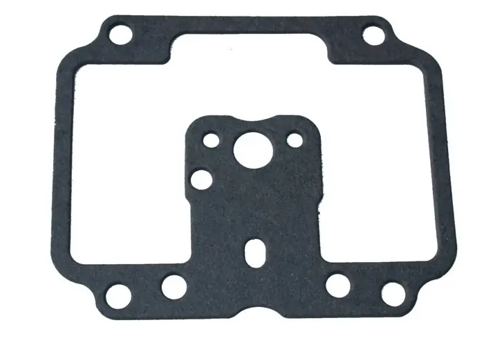 Joint de cuve pour carburateur Mikuni de Suzuki GT750 1974-1978 Pas Cher