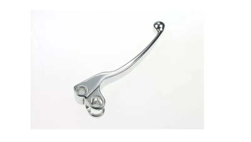 Top Vente Levier de freins pour Yamaha GTS1000 1993-1999
