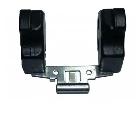 Flotteur Mikuni pour Yamaha XJR1300 RP02 Meilleure Vente