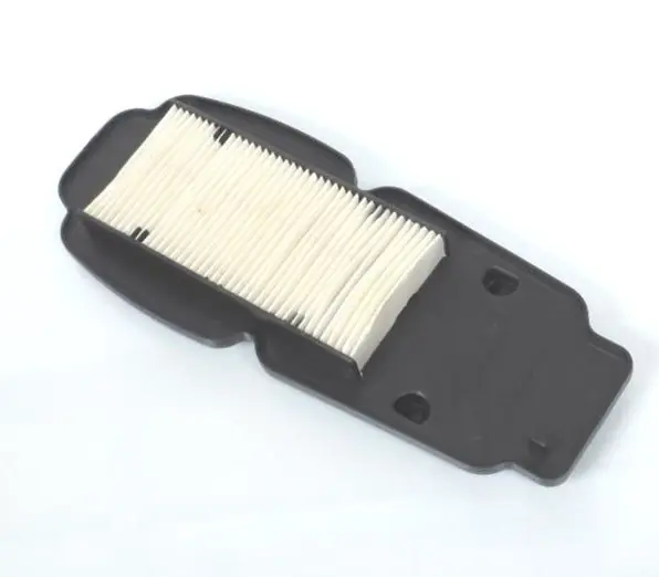 Expédié Aujourd&rsquo;hui Filtre à Air Vicma pour Honda XL125V Varadero 2001-2005