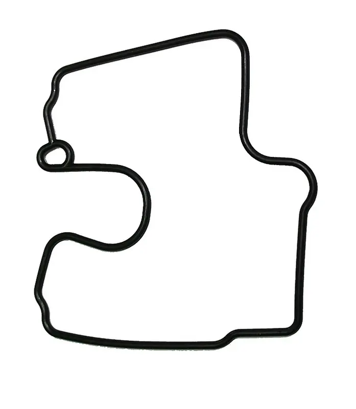 Petit Prix Joint de cuve carburateur pour Kawasaki ZZR600 2005-2008