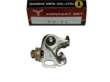 C70 CT70 CL70 ATC70 SL70 Rupteurs Soldes