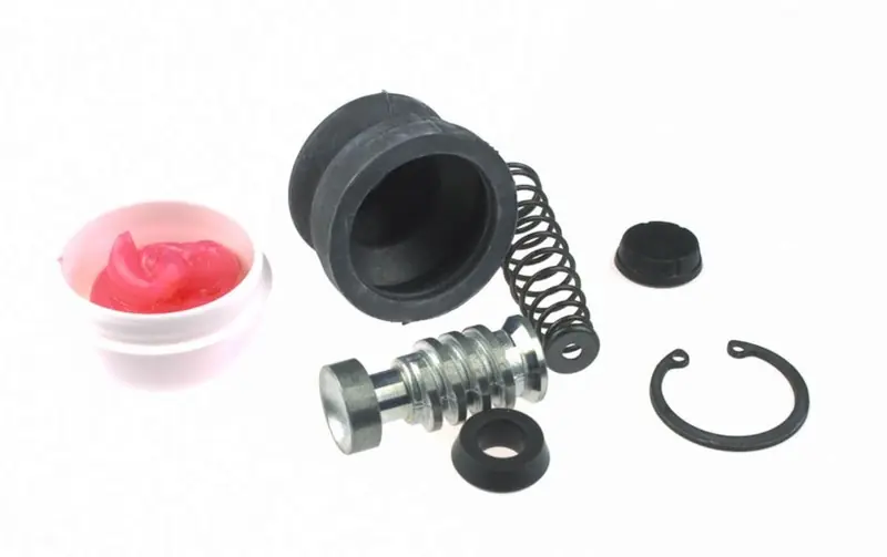 Authentique Kit de réparation maître-cylindre de frein AR CX 650 Turbo 1982-85