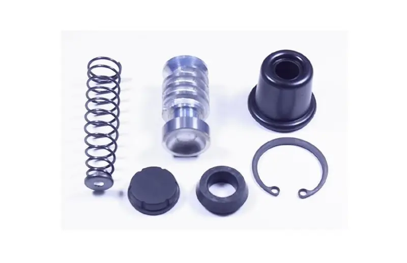 Expédié Aujourd&rsquo;hui Kit de réparation maître-cylindre de frein AR pour Honda CBR954RR