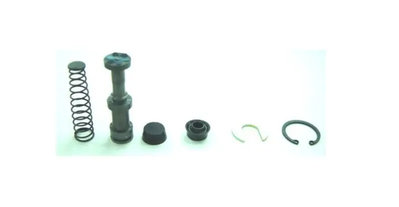 Vente Flash Kit de réparation maître-cylindre frein AR Yamaha XS850SE 80-82