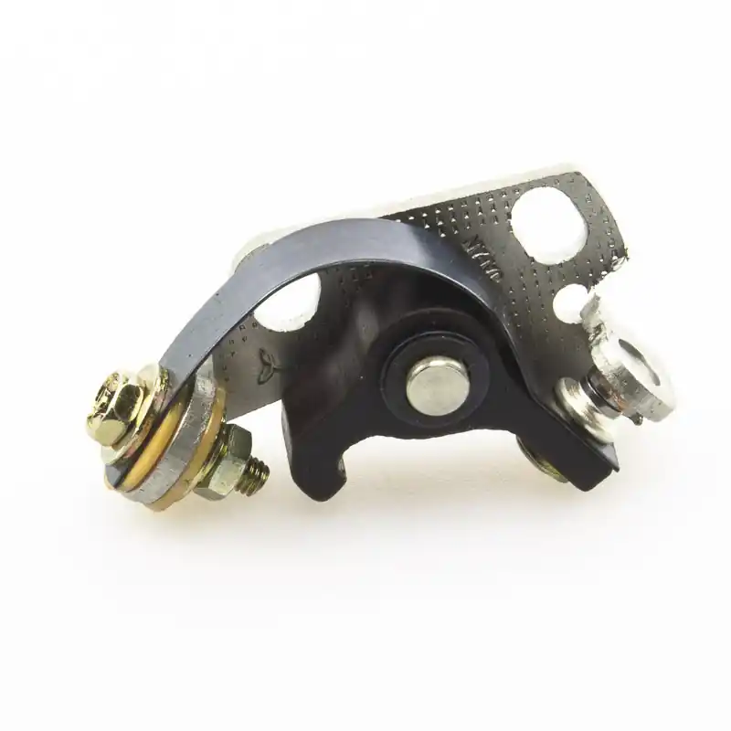 Rupteurs G pour Yamaha XS250, XS360 et XS400 Vente Flash