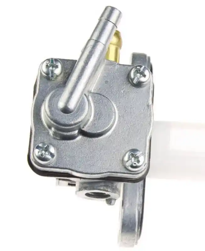 Commander Maintenant Robinet d'essence pour Suzuki GS 650 E / GD / GL 1981-84