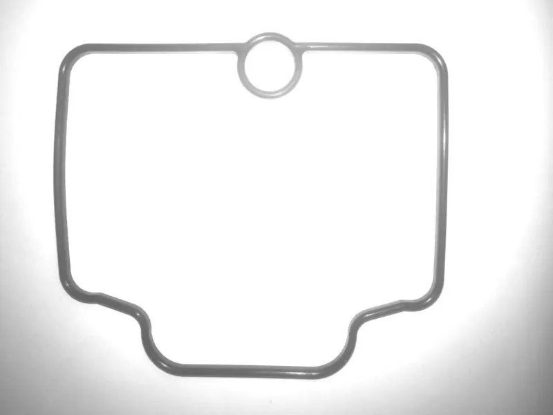 Usine Directe Joint de cuve de carburateur Keihin pour Kawasaki KX100 2001-2003