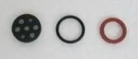 Kit de réparation pour robinet d'essence GERMA Livraison Express