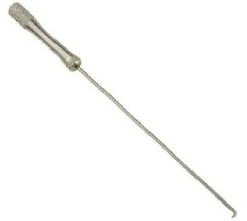 Outil chasse joint torique Marque