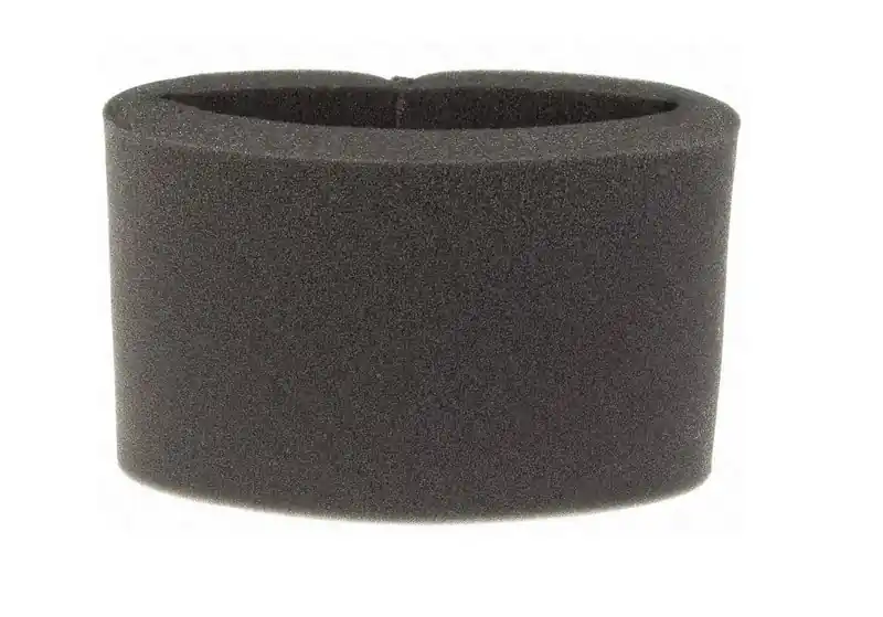Filtre à air Meiwa pour Honda CM 185 T 1978-1984 Promotion