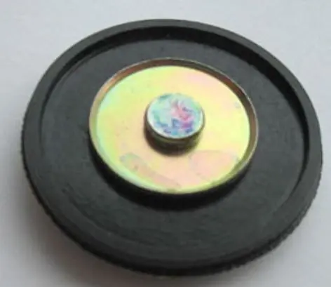 Membrane de pompe de reprise pour VN800 Vulcan Certifié