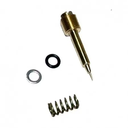 Vis de réglage de richesse pour Yamaha VMX1200 V-Max Marque