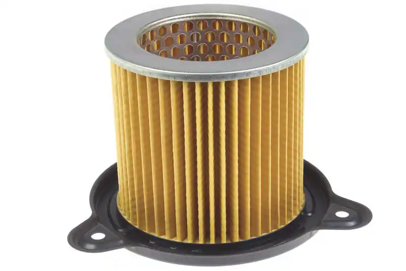 Filtre à Air pour Meiwa Honda Africa Twin XRV650 RD03 1988/1990 Meilleur Choix