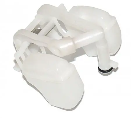Flotteur Mikuni pour carburateur de Suzuki GSX-R1100W GU75C 1993-1995 Meilleur Choix