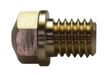 Vis creuse 1HX-14565-00-00 pour Ducati 900SS et Monster Prix Bas