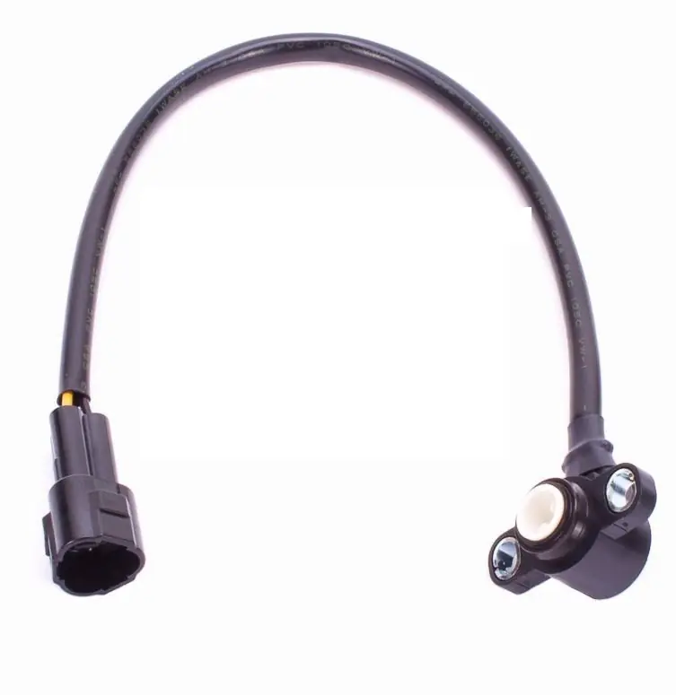 Offre Du Jour Capteur de position des gaz pour Yamaha VL250 Intruder 2005-2007