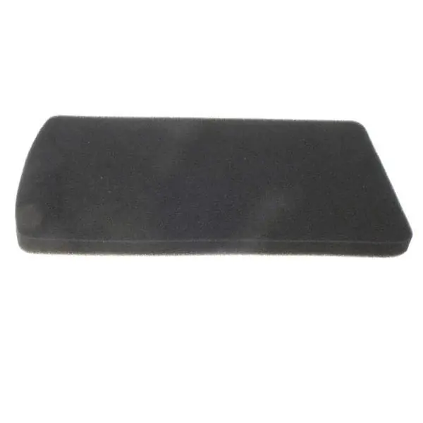 Top Vente Filtre à air Vicma ou RMS pour BMW F650 et ST de 1993 à 2000