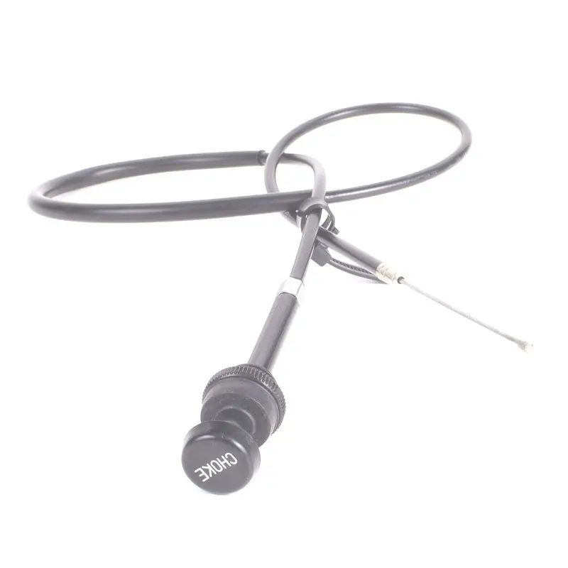 Remise Cable starter pour Suzuki GS750 D/E/L 1977-1979