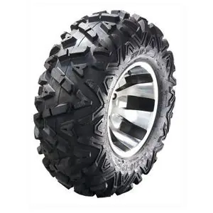 Meilleure Vente Pneu sun-f A033 22x10x12 6 Plis Quad