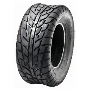 Super Prix Pneu Quad 26x8x14 A021 Sun f 65N 6PR