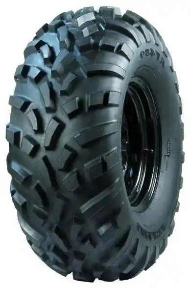 Expédié Aujourd'hui Pneu AT 489 Carlisle 24x11x10 Quad