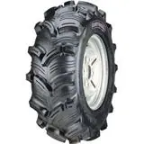 Achetez Aujourd'hui Pneu Executioner Kenda K538 25x10x12 Quad