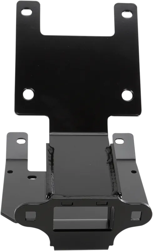 Réduction Kit de Fixation WARM Renegade Can-Am