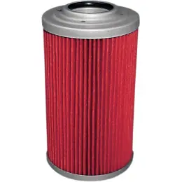Filtre à Huile Standard Hiflofiltro Aquatrax GTX S 155 12-16 SEA-DOO Meilleur Prix