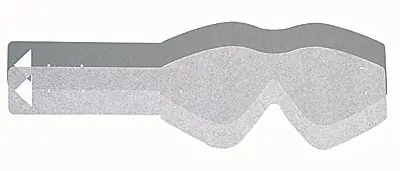 Tear Off Goldspeed pour Ecran à Tear Off Prix Choc