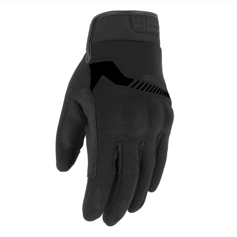 Pas Cher Gants First Homologué Route