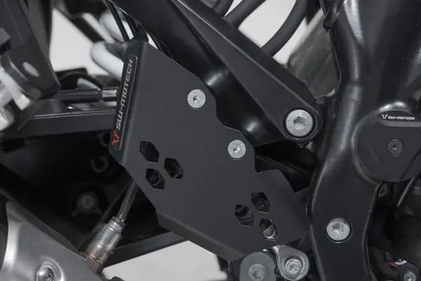 Offre Limitée Protection de pompe de frein KTM 1290 Super Adventure 2021 et +
