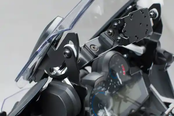 Renfort de pare-brise BMW R 1250 GS Quantité Limitée