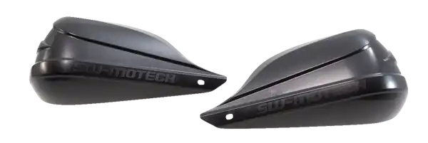 Vente Directe Kit protège-mains BBSTORM BMW F 850 GS