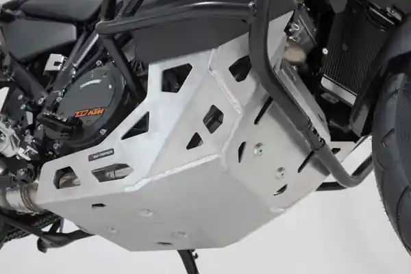 Must-Have Sabot Moteur KTM 1290 Super Adventure 2021 et +
