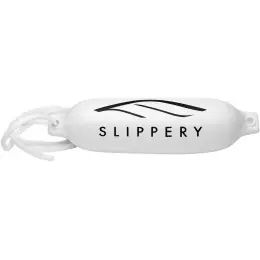 Porte-clés flottant Slippery Jet ski Nouvelle Collection