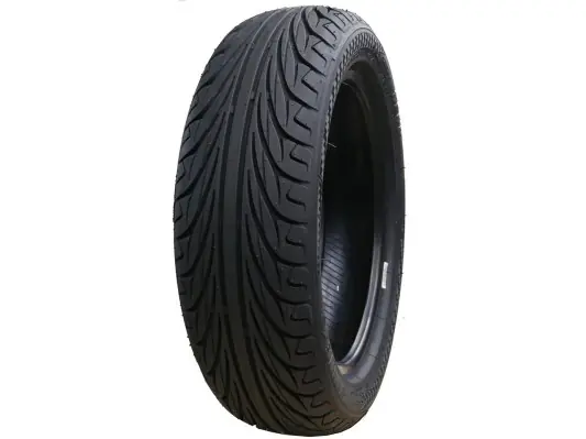 Pneu Avant Kenda Kanine KR20A Can-am RYKER 145/60 R 16 M/C 66T E TL Acheter En Ligne