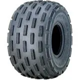 Pneu Kenda K284 Frontmax 20x7x8 Populaire