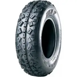 Pneu Drag&rsquo;on A035 SXS 20x6x10 Quad Livraison Express
