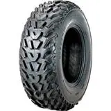 Pneu Pathfinder Kenda K530 18x7x7 Commande En Gros