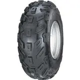 Achat Immédiat Pneu Kenda Atv Sport K542f 20*7-8