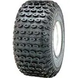 Pneu Kenda K290 Scorpion 19x7x8 Bon Plan