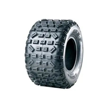 Affaire À Saisir Pneu Quad DRAG&rsquo;ON SXS 18x10x8