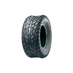 Pneu Arrière Drag'on ROAD 20x10x9 Quad Petit Prix