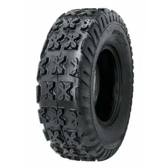 Pneu Quad Arisun AT15 Nylon 21x7x10 Certifié