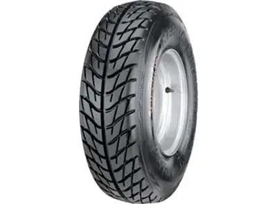 Marque Pneus Kenda K546 21x7x10 ou 175x70x10