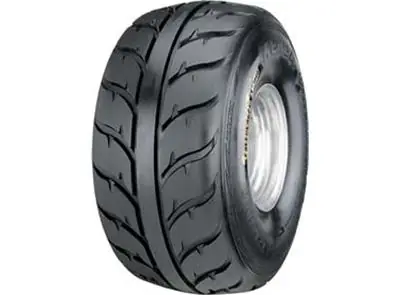 Pneu Kenda K547 Speed Racer 18x9.5x8 Quad Must-Have