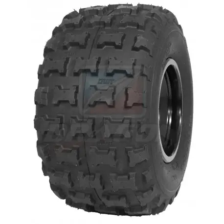 Pneu Quad DWT MXR V3 18x10x8 Dur Acheter En Ligne